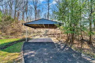 308 Edgewood Dr, Pittsburgh, PA 15145 - Photo 37