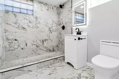 308 Edgewood Drive, Pittsburgh, PA 15145 - Photo 29