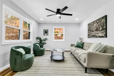 308 Edgewood Drive, Pittsburgh, PA 15145 - Photo 11