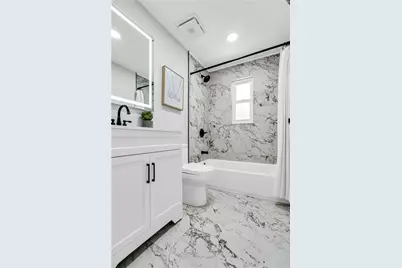 308 Edgewood Drive, Pittsburgh, PA 15145 - Photo 21