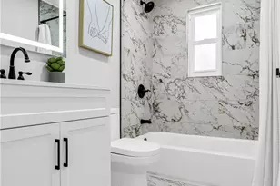 308 Edgewood Dr, Pittsburgh, PA 15145 - Photo 21