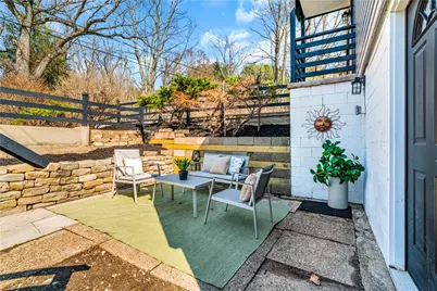 308 Edgewood Drive, Pittsburgh, PA 15145 - Photo 7