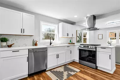 308 Edgewood Drive, Pittsburgh, PA 15145 - Photo 17