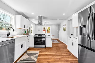 308 Edgewood Drive, Pittsburgh, PA 15145 - Photo 15