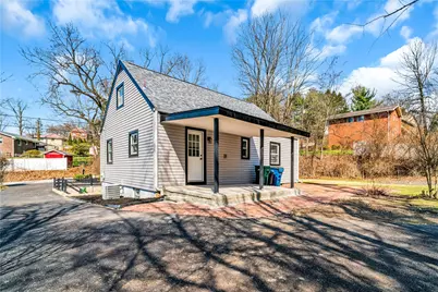 308 Edgewood Drive, Pittsburgh, PA 15145 - Photo 33