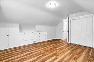 308 Edgewood Dr, Pittsburgh, PA 15145 - Photo 25