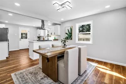 308 Edgewood Drive, Pittsburgh, PA 15145 - Photo 13