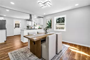 308 Edgewood Dr, Pittsburgh, PA 15145 - Photo 13