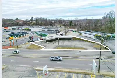 3843 William Penn Hwy, Monroeville, PA 15146 - Photo 1