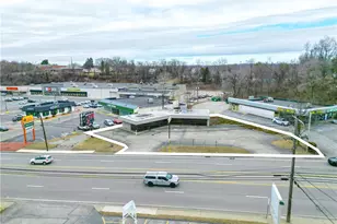 3843 William Penn Hwy, Monroeville, PA 15146 - Photo 1