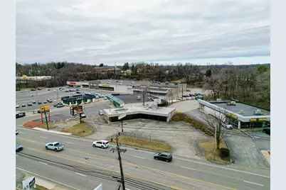 3843 William Penn Hwy, Monroeville, PA 15146 - Photo 3