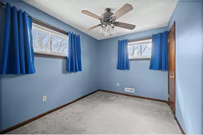 1755 Hallowell St, Pittsburgh, PA 15210 - Photo 23