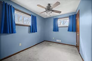 1755 Hallowell St, Pittsburgh, PA 15210 - Photo 23