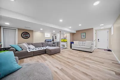 1755 Hallowell St, Pittsburgh, PA 15210 - Photo 29