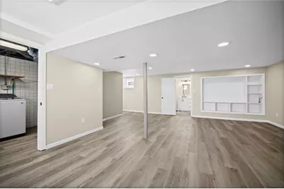 1755 Hallowell St, Pittsburgh, PA 15210 - Photo 33