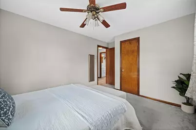 1755 Hallowell St, Pittsburgh, PA 15210 - Photo 21