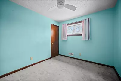 1755 Hallowell St, Pittsburgh, PA 15210 - Photo 25