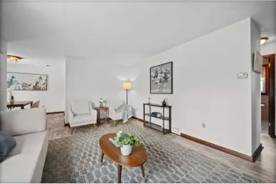 1755 Hallowell St, Pittsburgh, PA 15210 - Photo 7