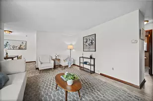 1755 Hallowell St, Pittsburgh, PA 15210 - Photo 7