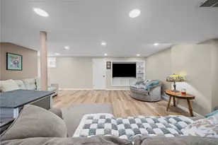 1755 Hallowell St, Pittsburgh, PA 15210 - Photo 31