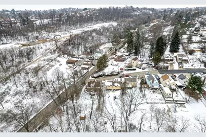 1755 Hallowell St, Pittsburgh, PA 15210 - Photo 47