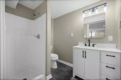 1755 Hallowell St, Pittsburgh, PA 15210 - Photo 35