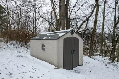 1755 Hallowell St, Pittsburgh, PA 15210 - Photo 41