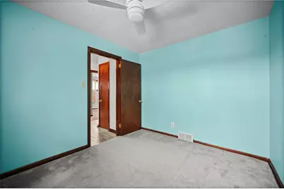 1755 Hallowell St, Pittsburgh, PA 15210 - Photo 27