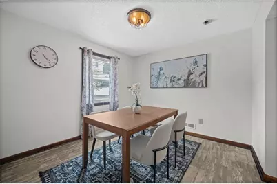 1755 Hallowell St, Pittsburgh, PA 15210 - Photo 9