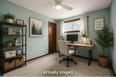 1755 Hallowell St, Pittsburgh, PA 15210 - Photo 25