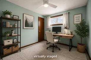 1755 Hallowell St, Pittsburgh, PA 15210 - Photo 25