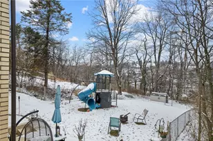 1755 Hallowell St, Pittsburgh, PA 15210 - Photo 41