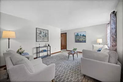 1755 Hallowell St, Pittsburgh, PA 15210 - Photo 5