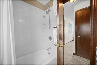 1755 Hallowell St, Pittsburgh, PA 15210 - Photo 29