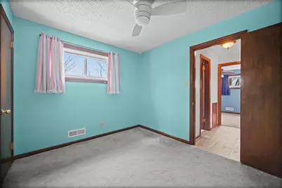1755 Hallowell St, Pittsburgh, PA 15210 - Photo 27