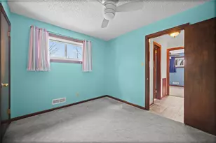 1755 Hallowell St, Pittsburgh, PA 15210 - Photo 27