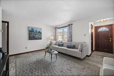 1755 Hallowell St, Pittsburgh, PA 15210 - Photo 5