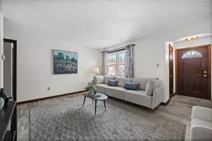 1755 Hallowell St, Pittsburgh, PA 15210 - Photo 5