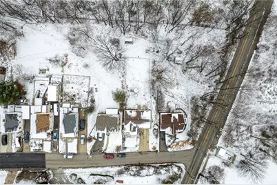 1755 Hallowell St, Pittsburgh, PA 15210 - Photo 43