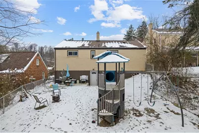 1755 Hallowell St, Pittsburgh, PA 15210 - Photo 39