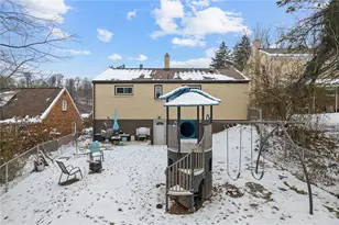 1755 Hallowell St, Pittsburgh, PA 15210 - Photo 39