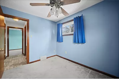 1755 Hallowell St, Pittsburgh, PA 15210 - Photo 23