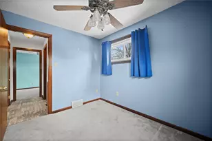 1755 Hallowell St, Pittsburgh, PA 15210 - Photo 23