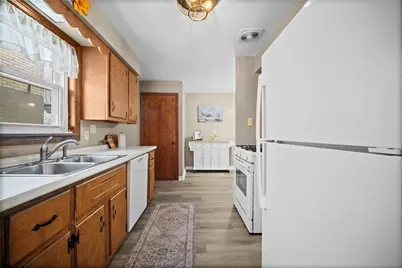 1755 Hallowell St, Pittsburgh, PA 15210 - Photo 13
