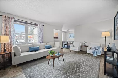 1755 Hallowell St, Pittsburgh, PA 15210 - Photo 7