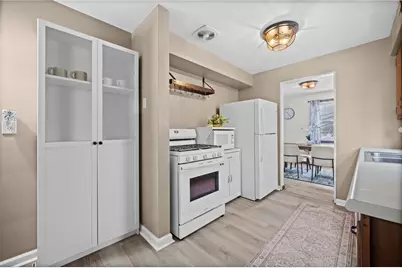 1755 Hallowell St, Pittsburgh, PA 15210 - Photo 17