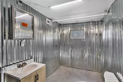 123 Lloyd Ave, North Versailles, PA 15137 - Photo 15