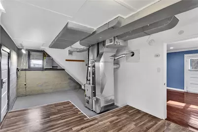 123 Lloyd Ave, North Versailles, PA 15137 - Photo 11