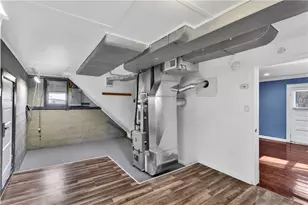 123 Lloyd Ave, North Versailles, PA 15137 - Photo 11