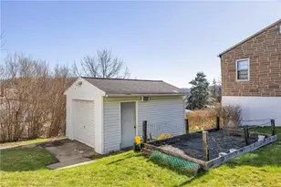 123 Lloyd Ave, North Versailles, PA 15137 - Photo 29